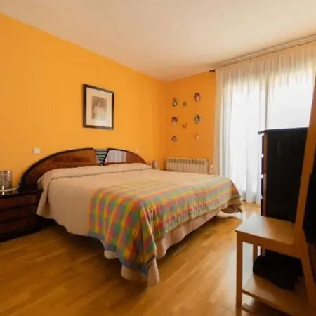 Casa Rebecca Atiga Sorrento