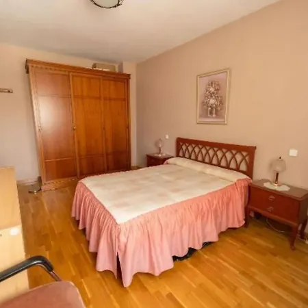 Casa Rebecca Atiga